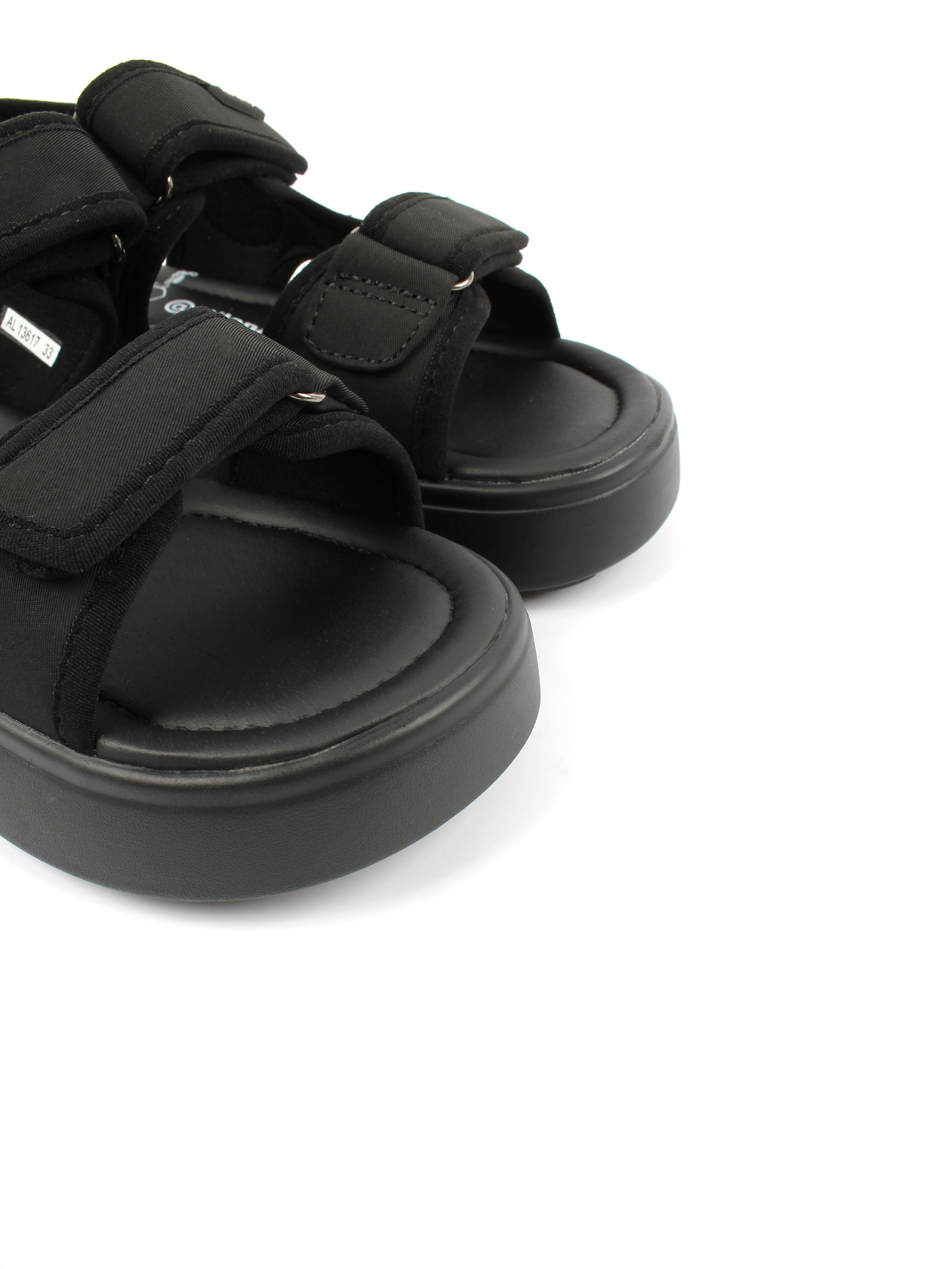 Сандалии Antilopa AL 13617 - фото 9