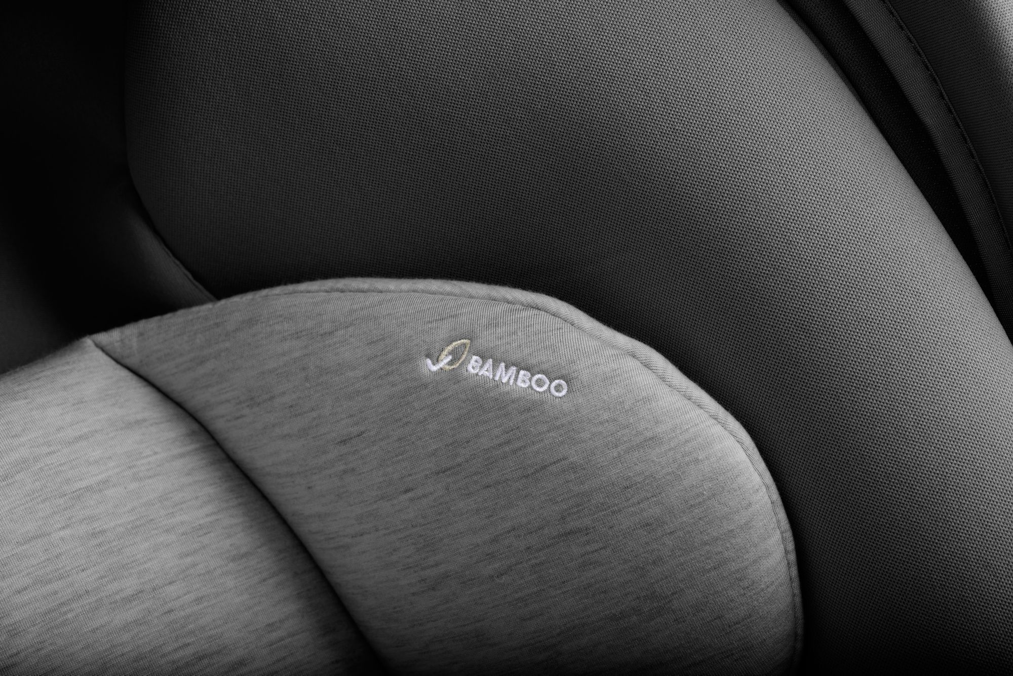 Автокресло Chicco 0 (0 -13 кг) черный - фото 6