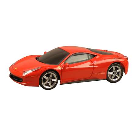 Автомобиль РУ New Bright Ferrari 1:16 в ассортименте