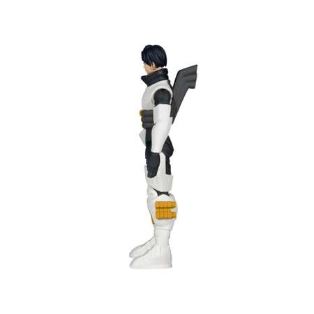 Фигурка McFarlane Toys Тенья Иида