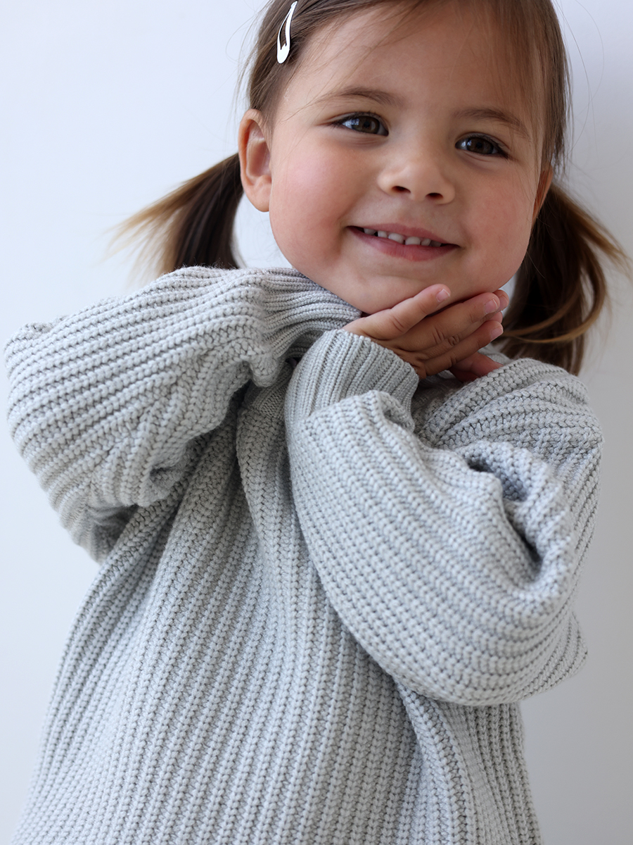 Джемпер Дашенька 1706/038 - фото 5