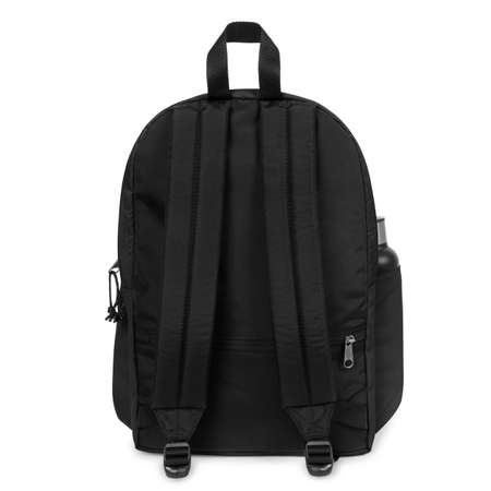 Рюкзак Eastpak day office