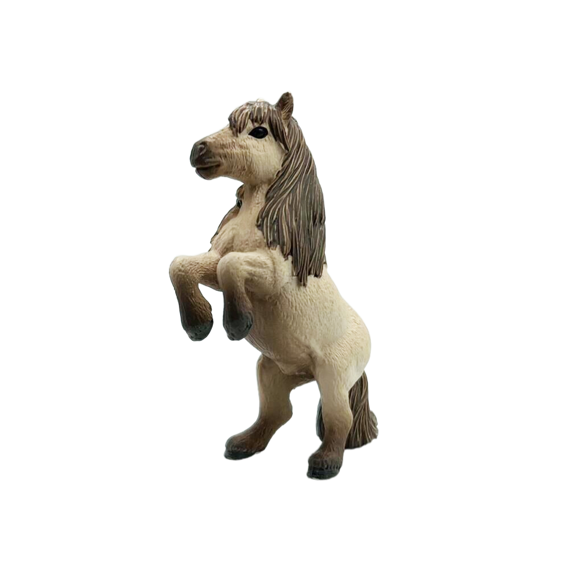 Фигурка Детское Время Жеребенок пони - фото 3