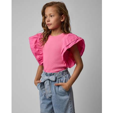 Футболка Futurino Fashion