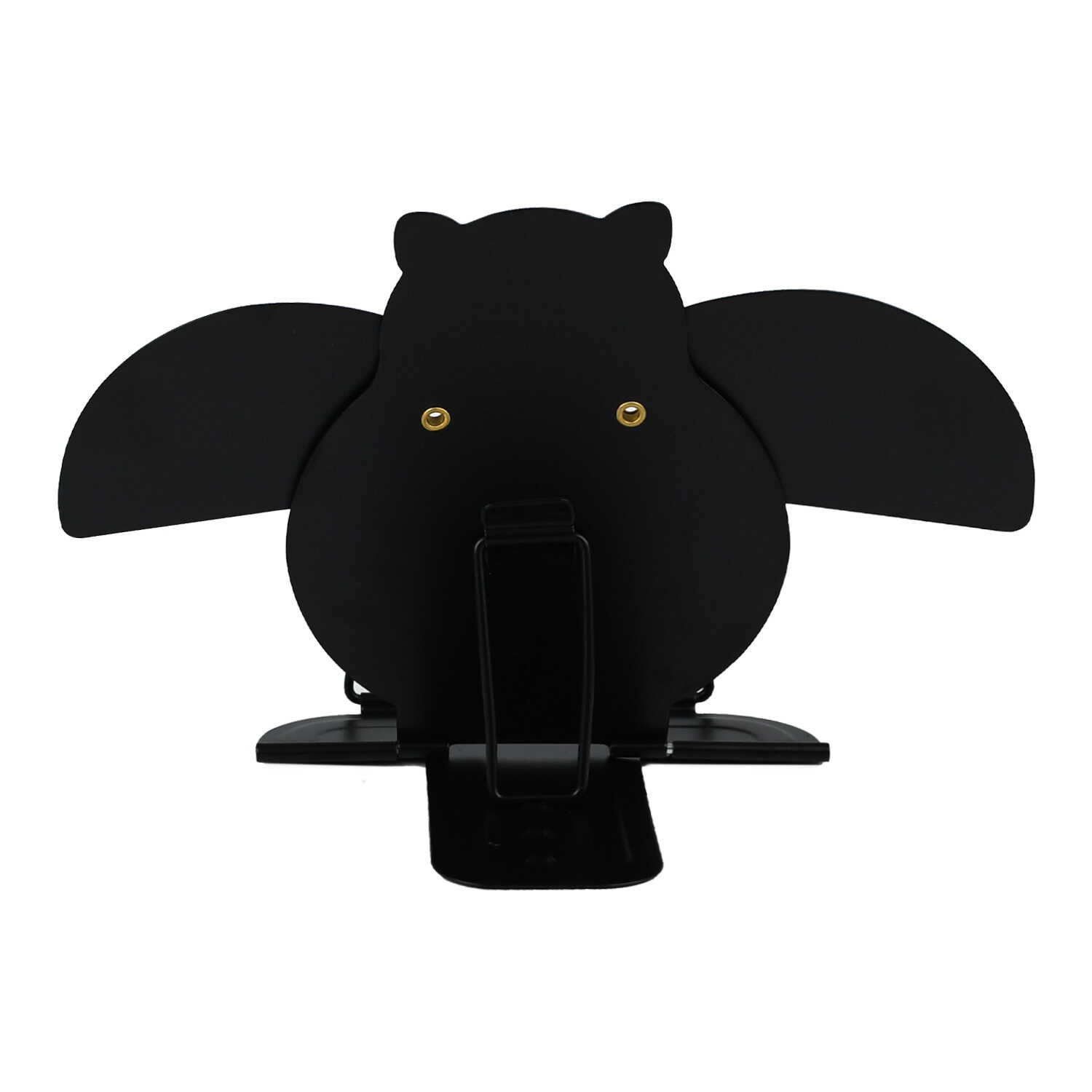 Подставка для книг Феникс + - фото 4