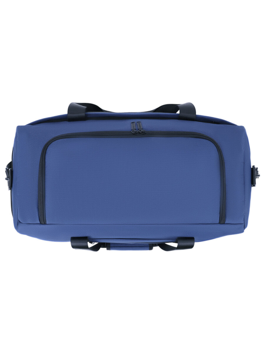 Спортивная сумка HEIKKI - фото 8