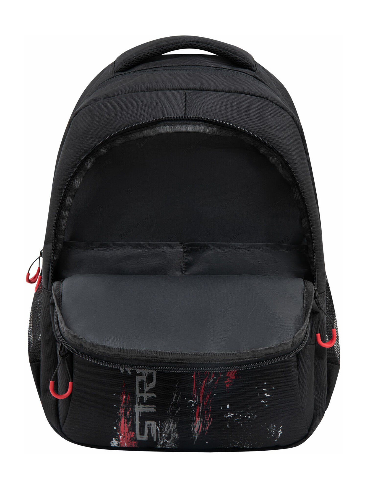 Рюкзак Brauberg - фото 12