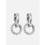 Серьги Shine and Beauty