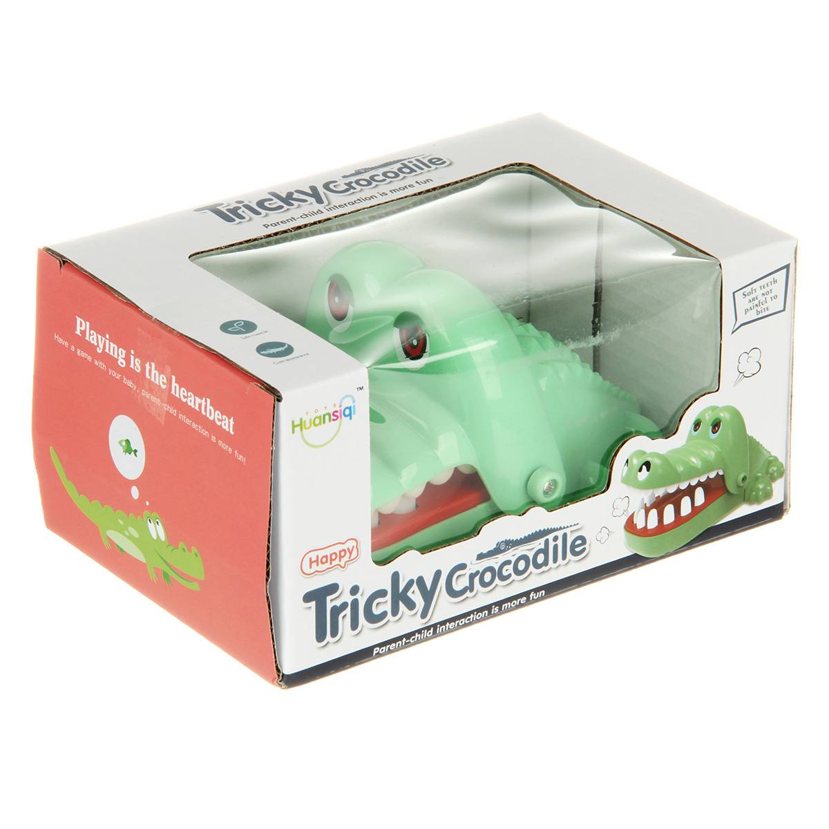 Настольная игра Veld Co - фото 8