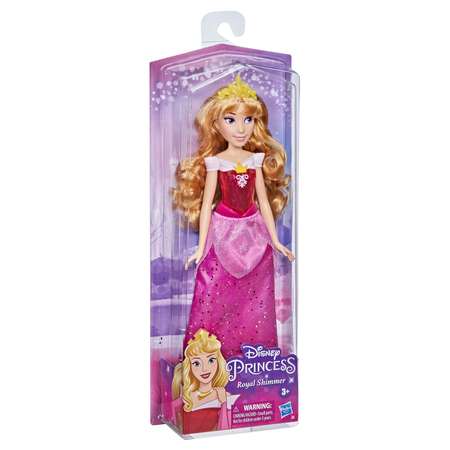 Кукла классическая Disney Princess