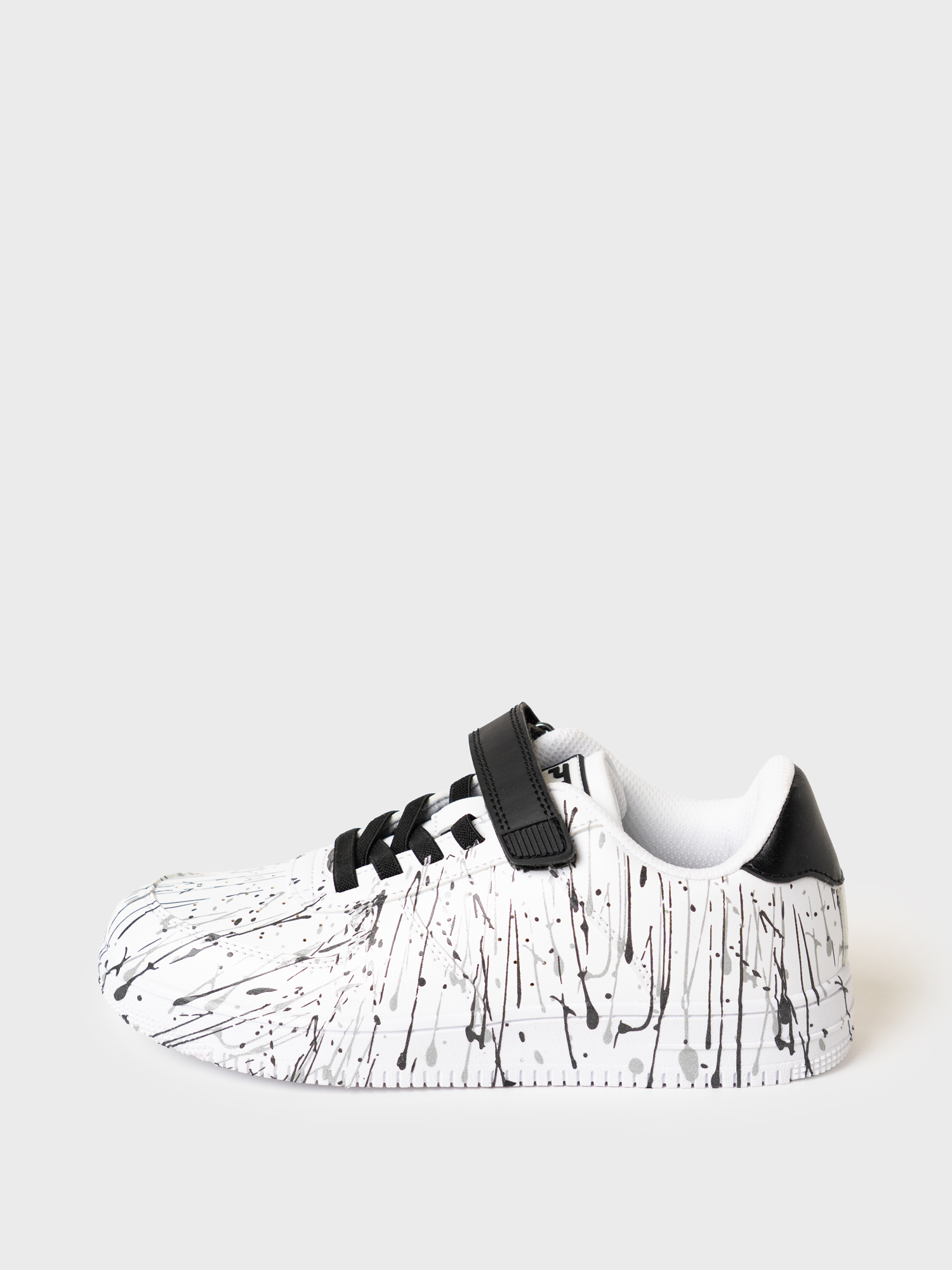 Полуботинки PlayToday 12621761 - фото 2