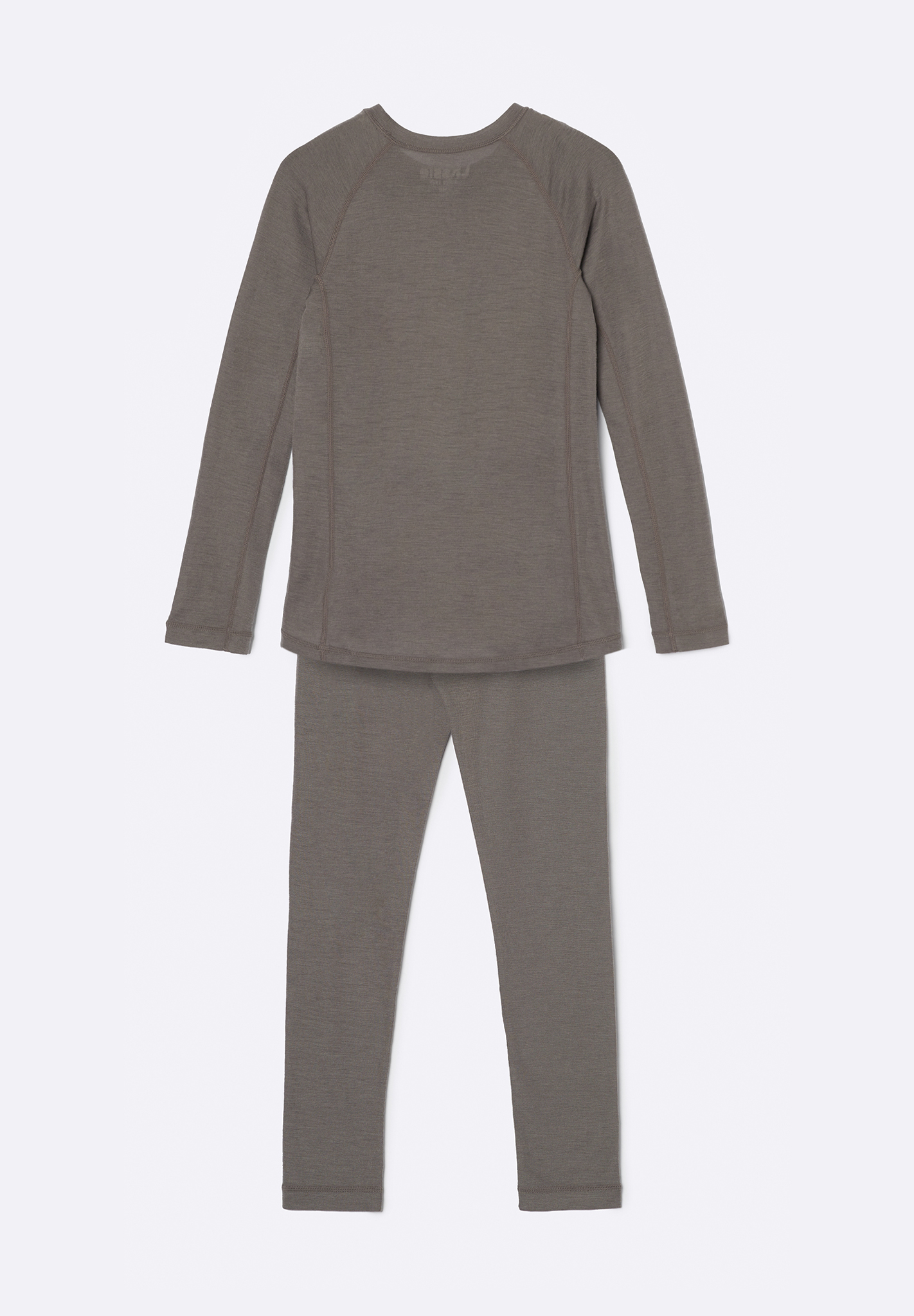 Термобелье Lassie 72203301-9420 - фото 5