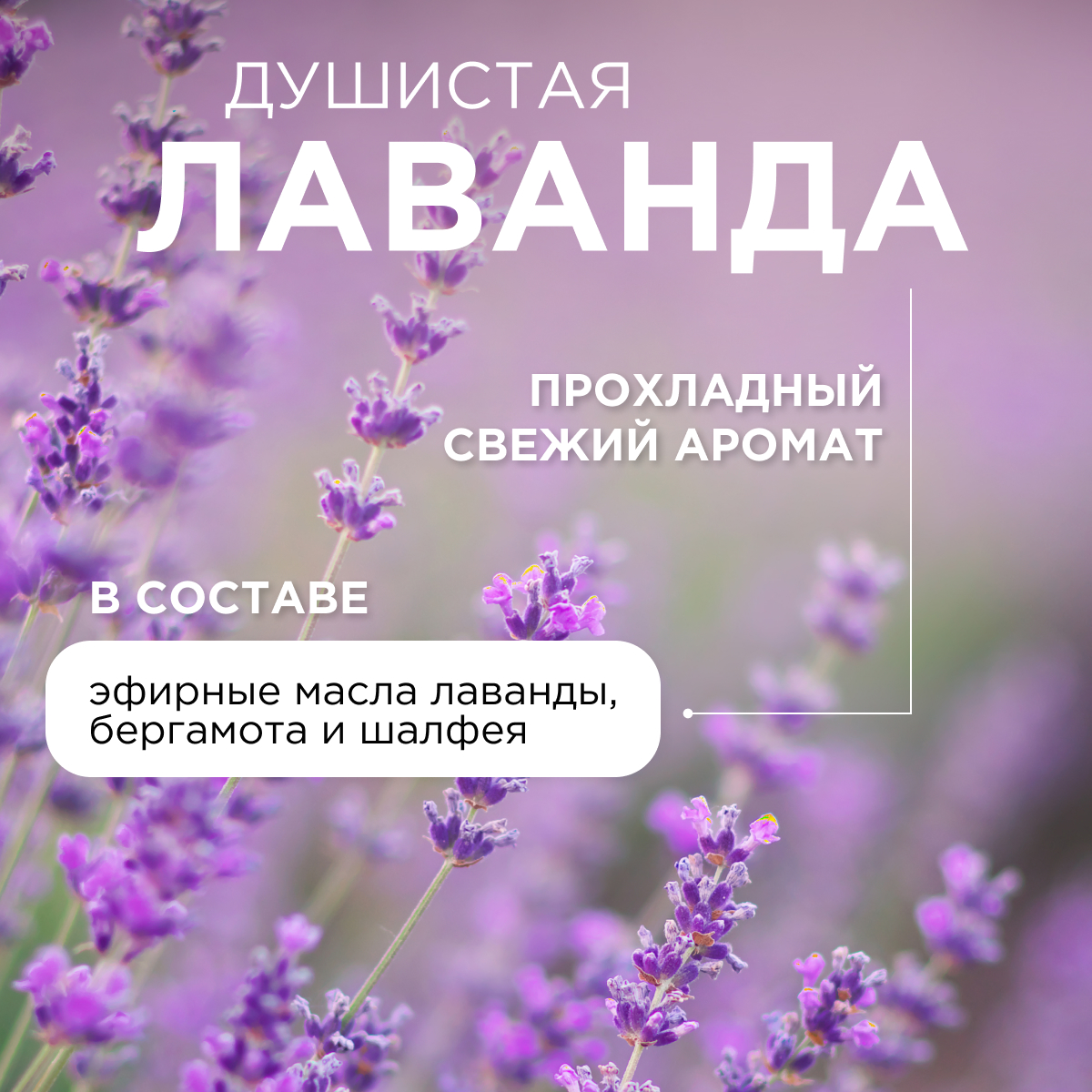 Мыло жидкое Synergetic 5.261 г 5000 мл - фото 4