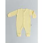 Комбинезон Amelli