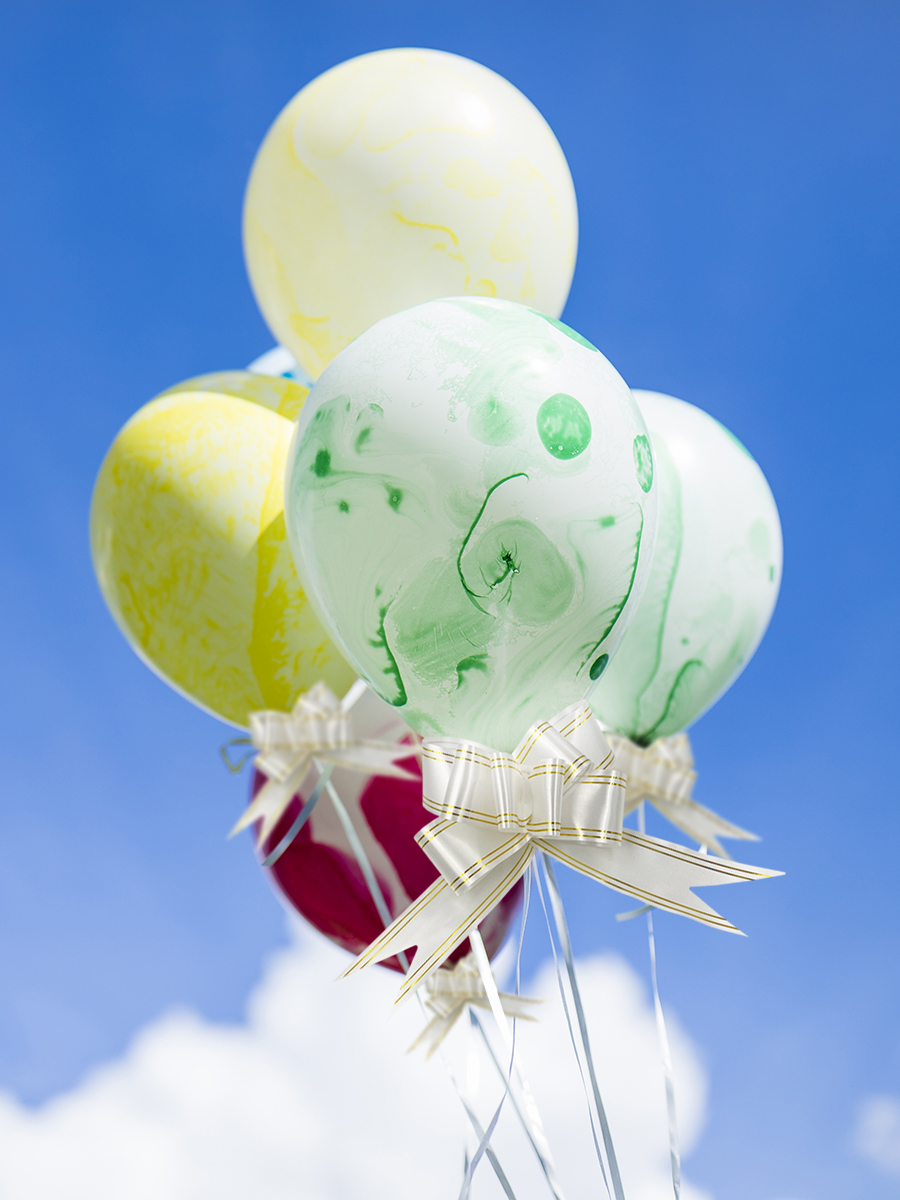 Набор бантиков AXLER для подарков 10 шт - фото 7