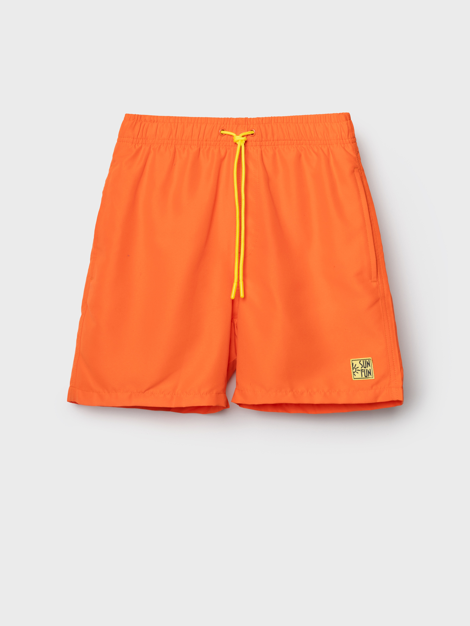 Шорты купальные PlayToday 12611363 - фото 1