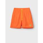 Шорты купальные PlayToday