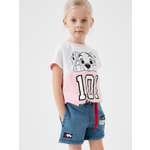 Шорты PlayToday