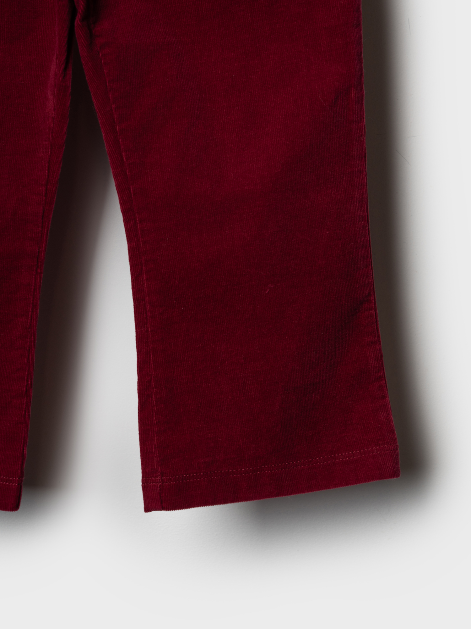 Брюки PlayToday 12623019 - фото 7