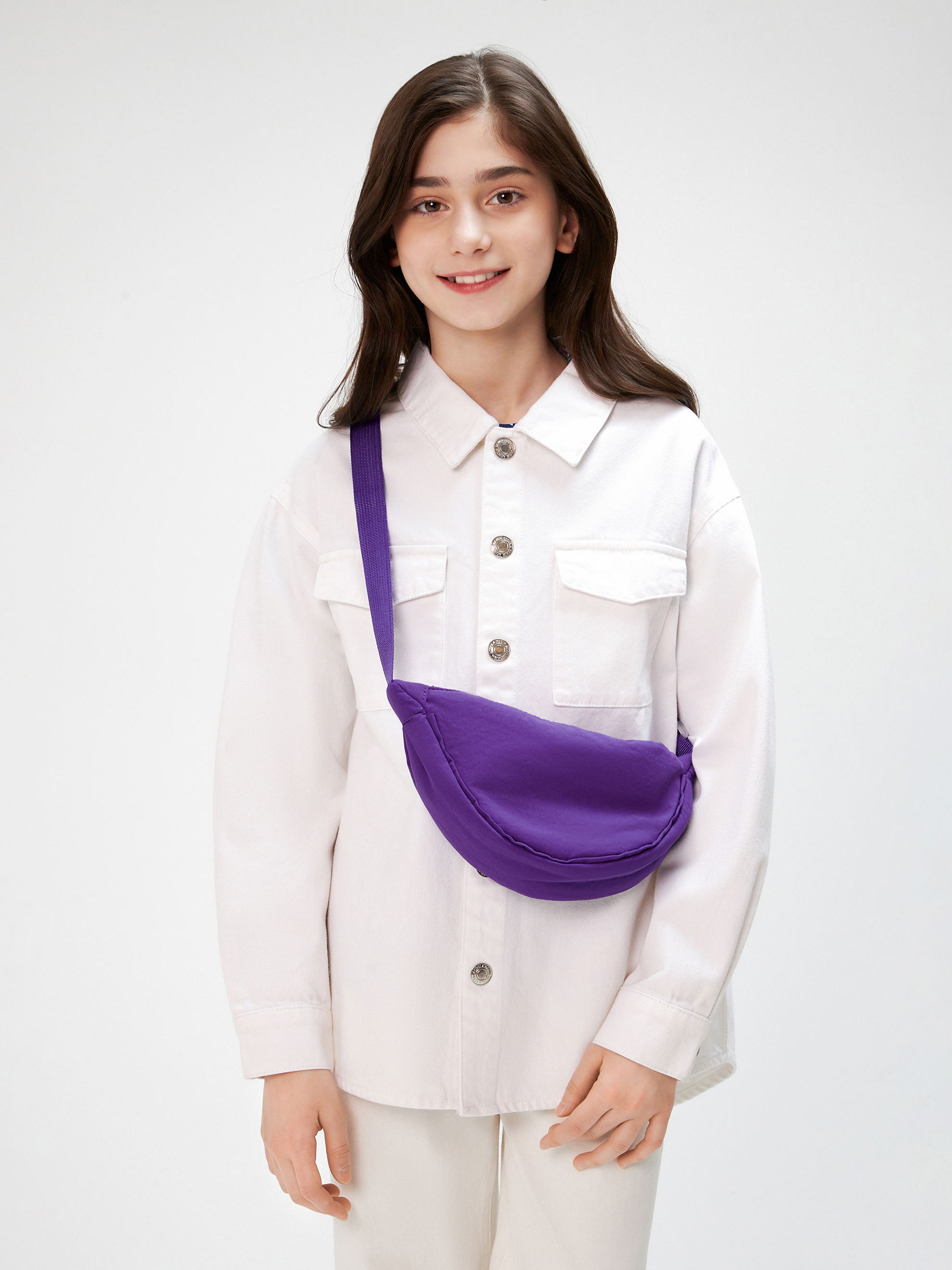 Сумка Acoola 20206100245_0076239 - фото 1