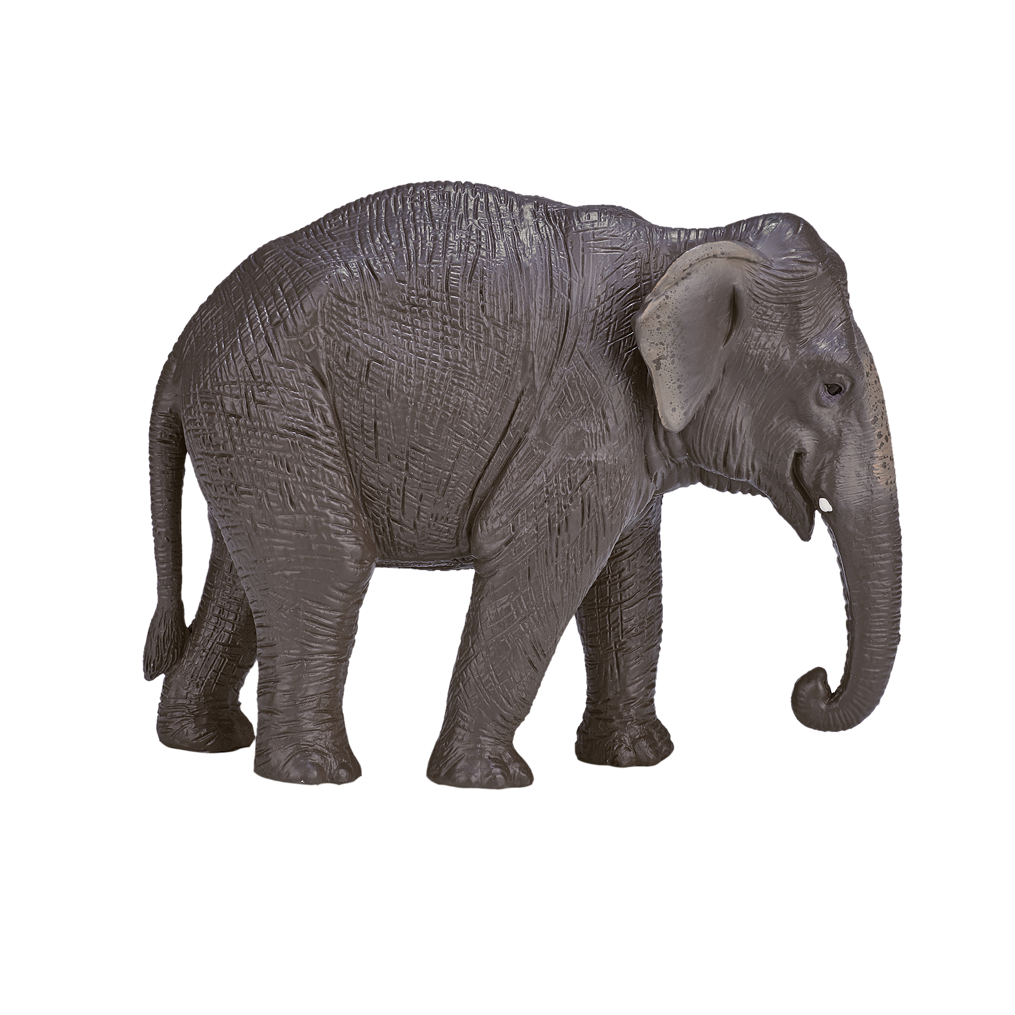 Фигурка KONIK - фото 2