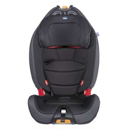 Автокресло Chicco 1/2/3 (9-36 кг)