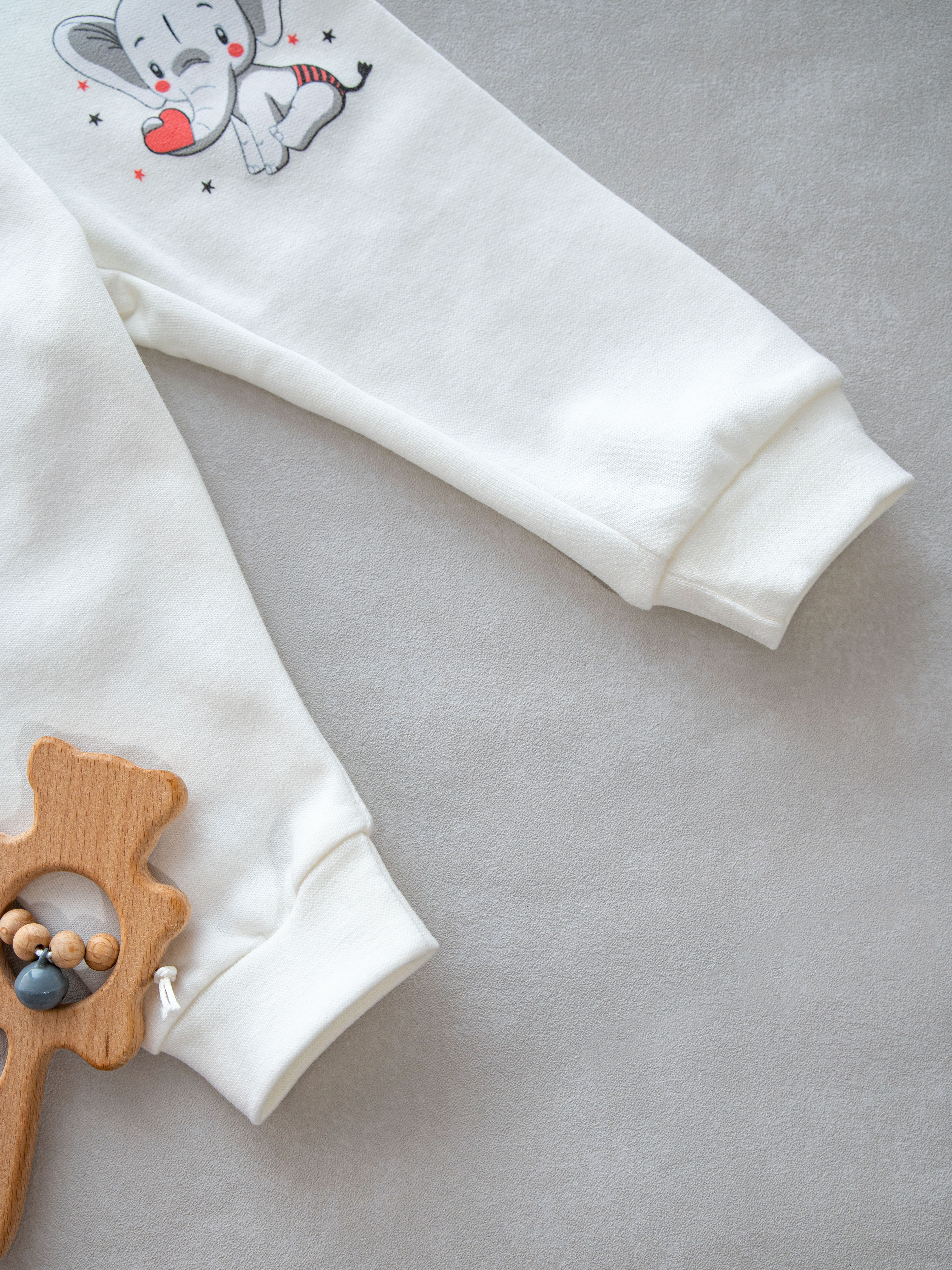 Комплект Amelli 050.001.0.308.055;210.002.0.308.005бел - фото 9