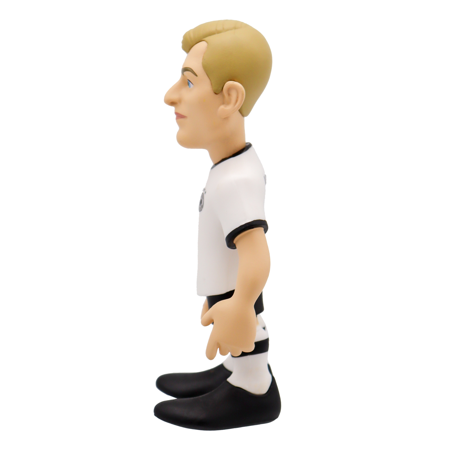 Фигурка MINIX - фото 8