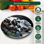 Весы кухонные MARTA MT-1635