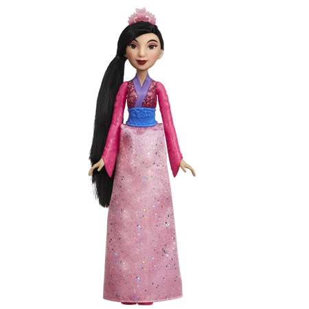 Кукла классическая Disney Princess