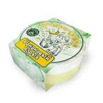 Мыло Ресурс Здоровья 150 г