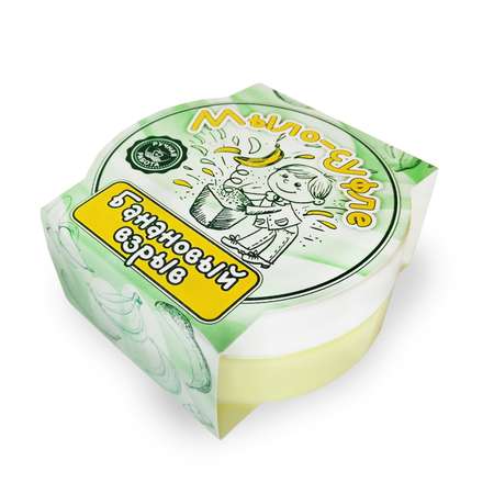 Мыло Ресурс Здоровья 150 г