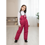 Полукомбинезон Arctic kids