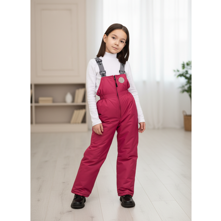 Полукомбинезон Arctic kids