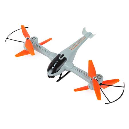 Квадрокоптер РУ SYMA