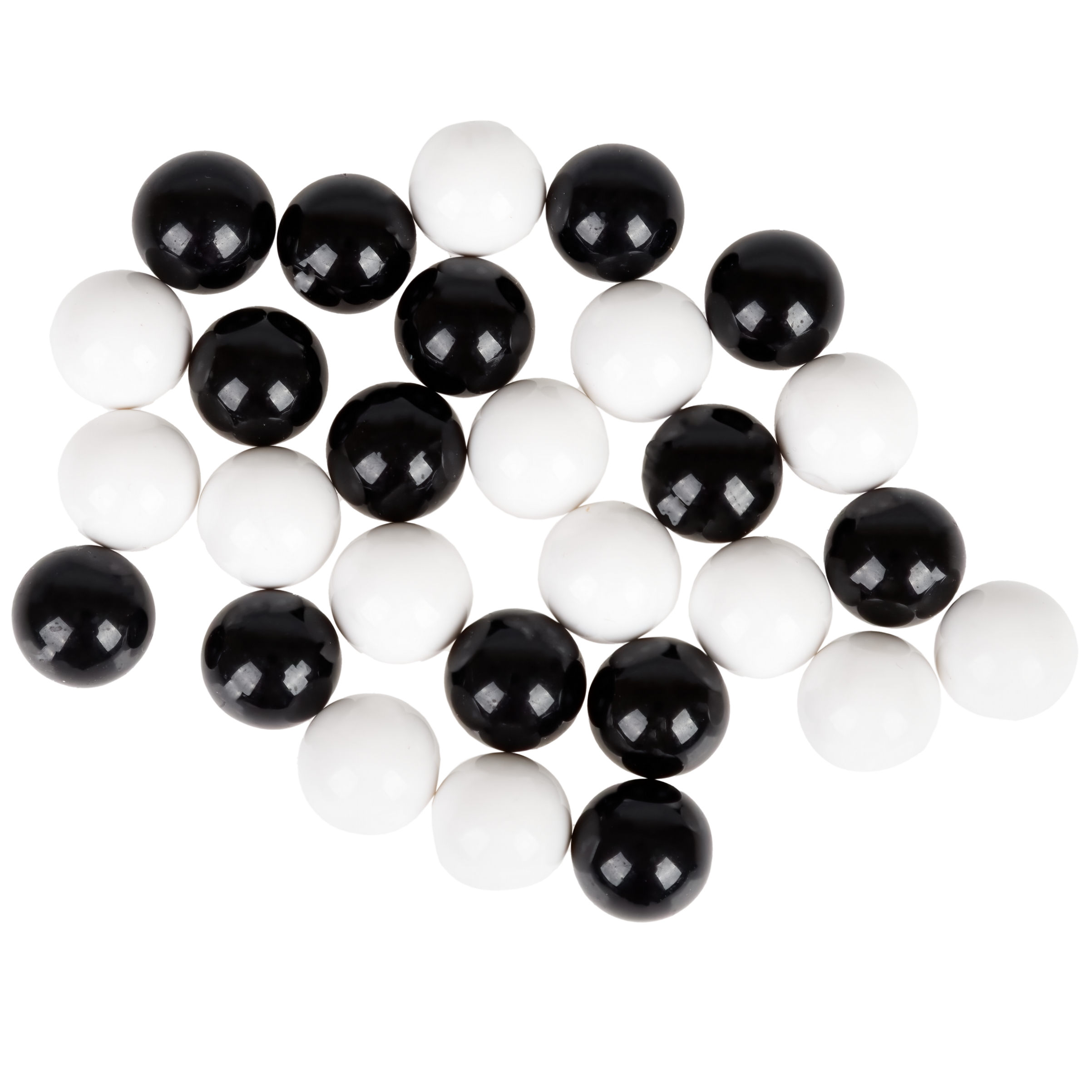 Настольная игра 1TOY - фото 12