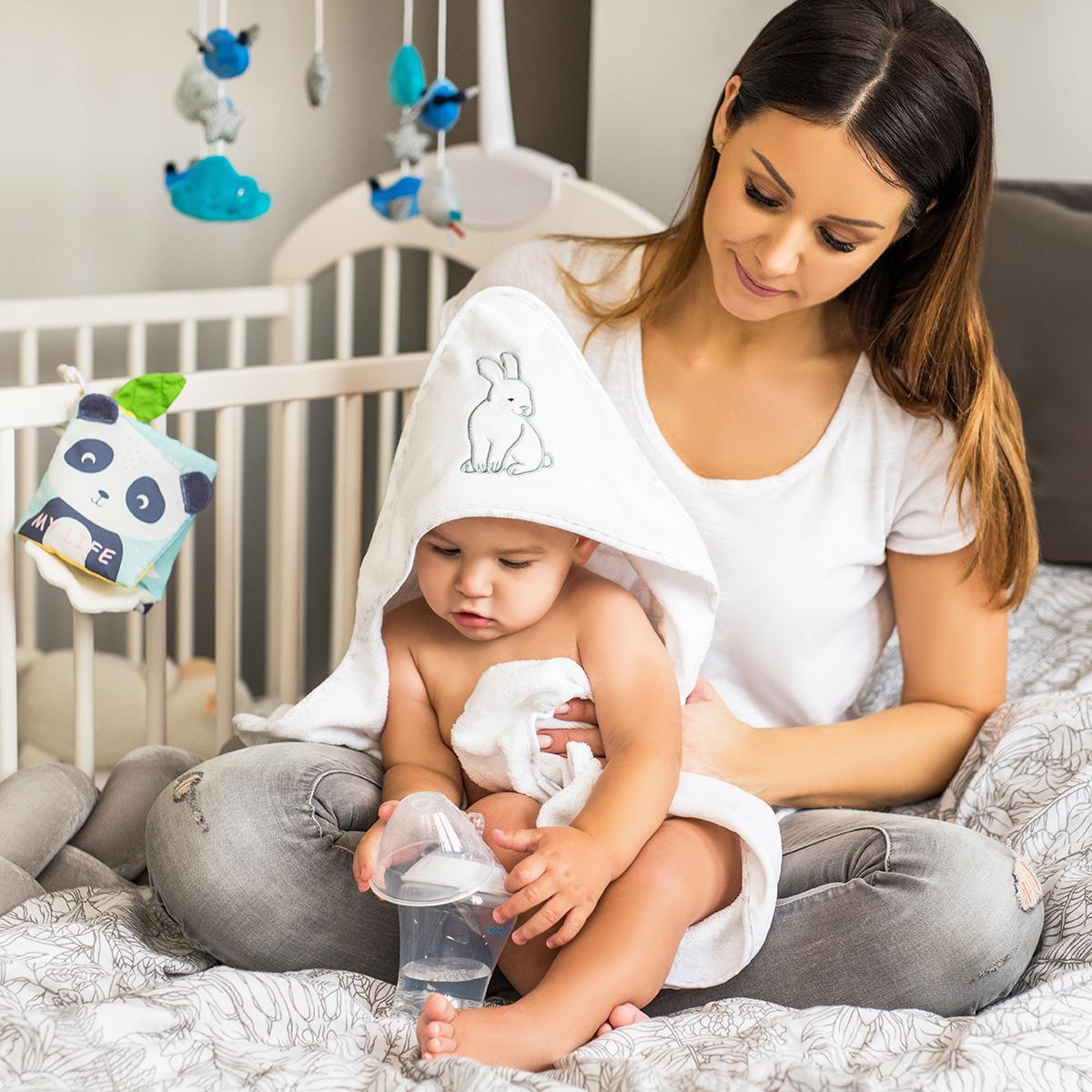 Мобиль Babyono Planes в ассортименте - фото 11