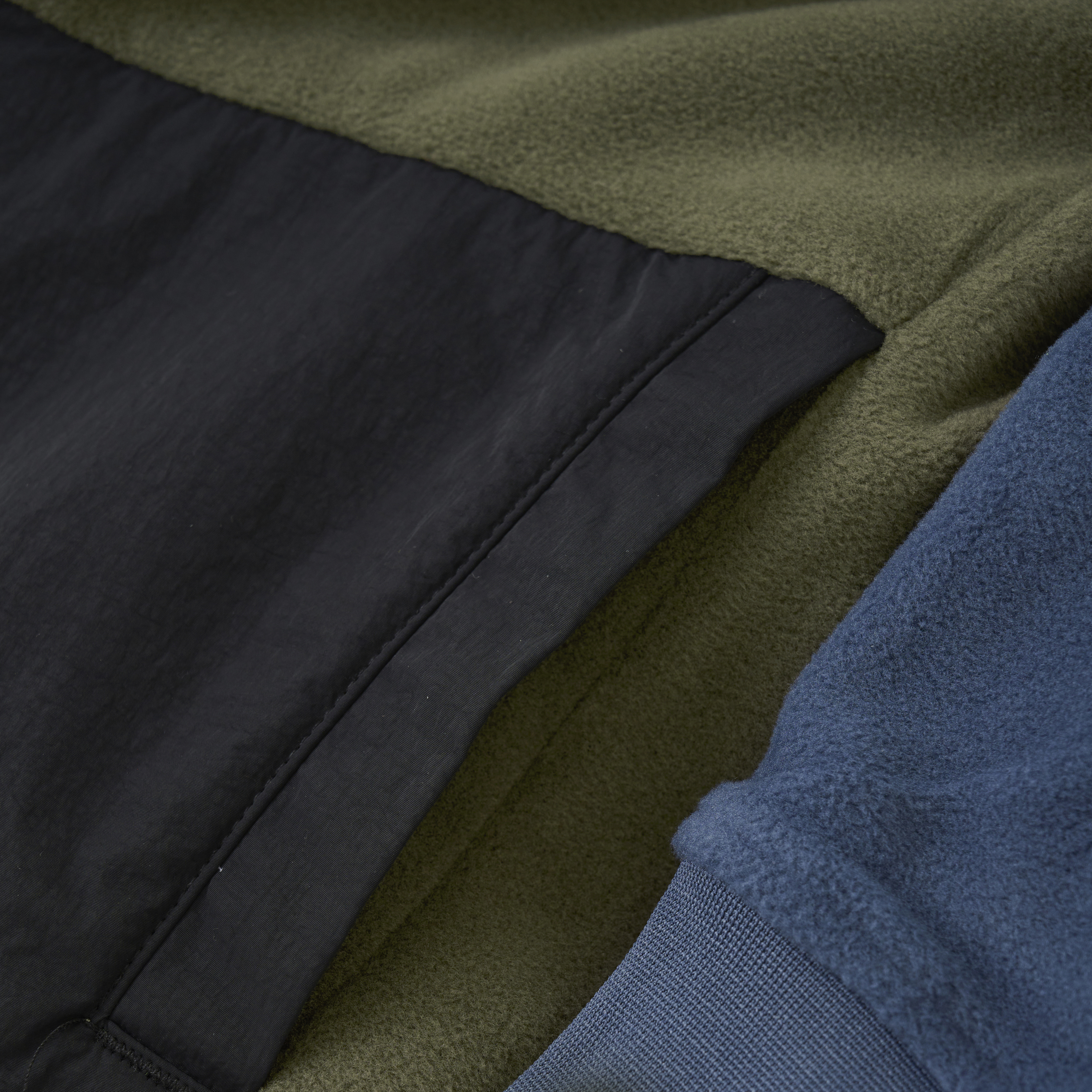 Толстовка Color Kids 741813-9501 - фото 3