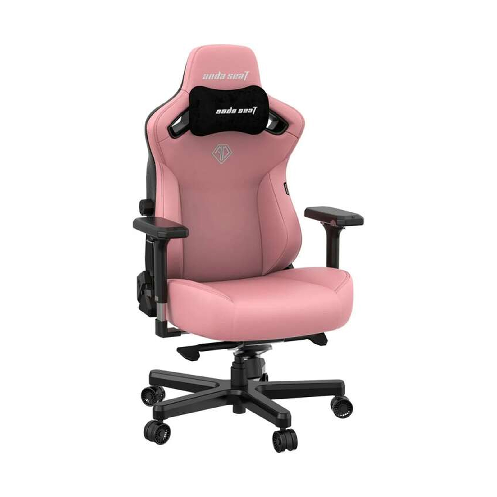 Компьютерное кресло AndaSeat Kaiser 3 XL - фото 7
