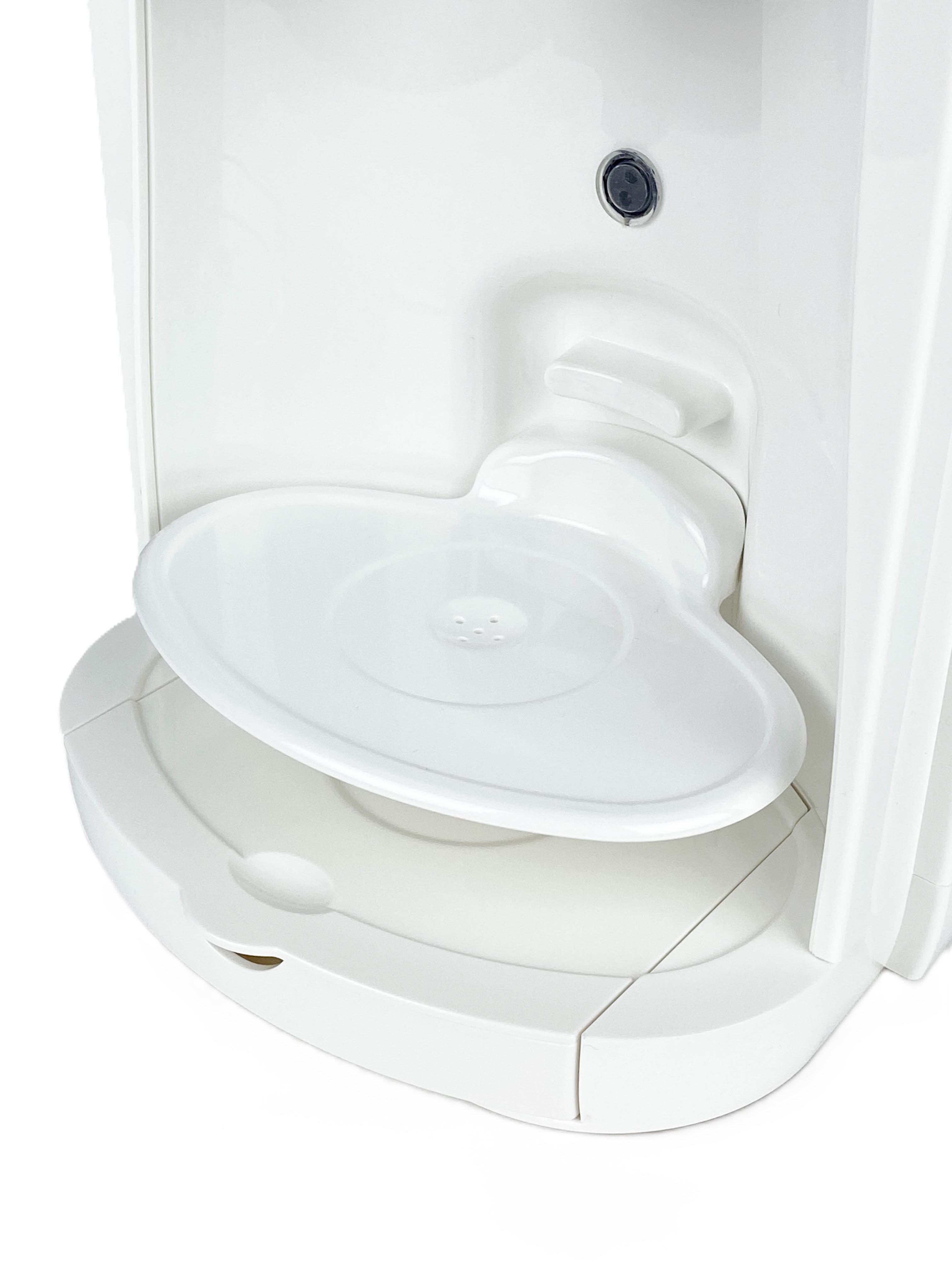 Машины для смеси Babysheff milk maker - фото 7