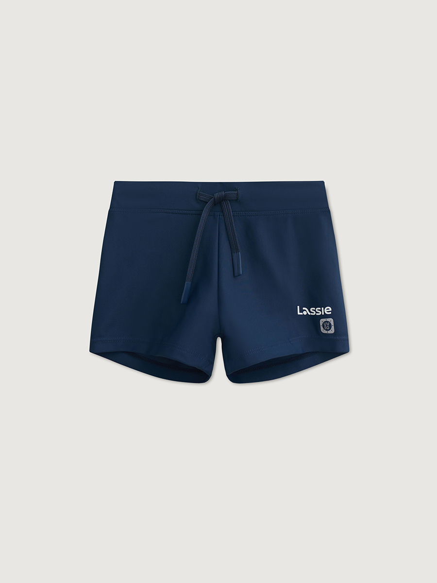 Шорты купальные Lassie 72206307-6960 - фото 1