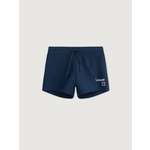 Шорты купальные Lassie