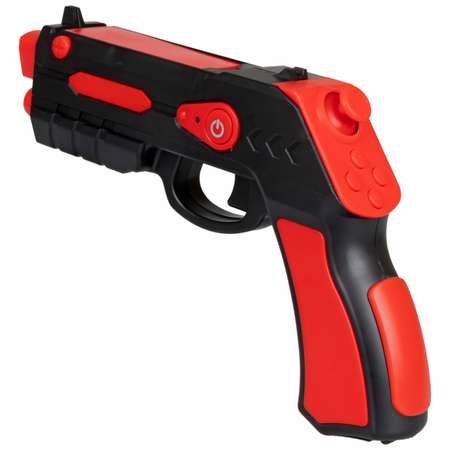 Игрушка 1TOY