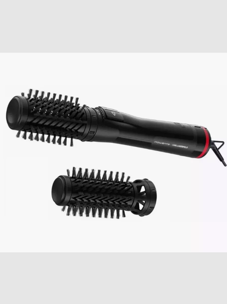 Фен Rowenta CF952LF0 - фото 2