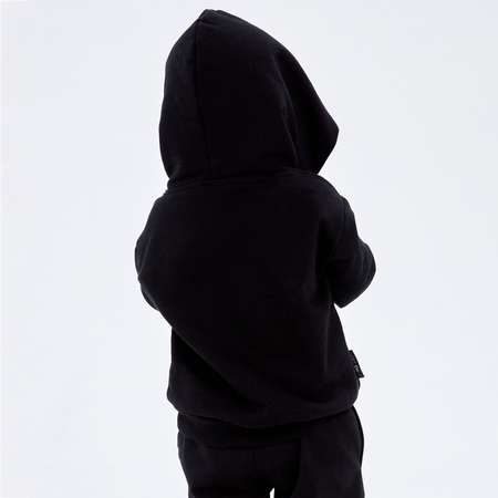 Худи Lucky Child