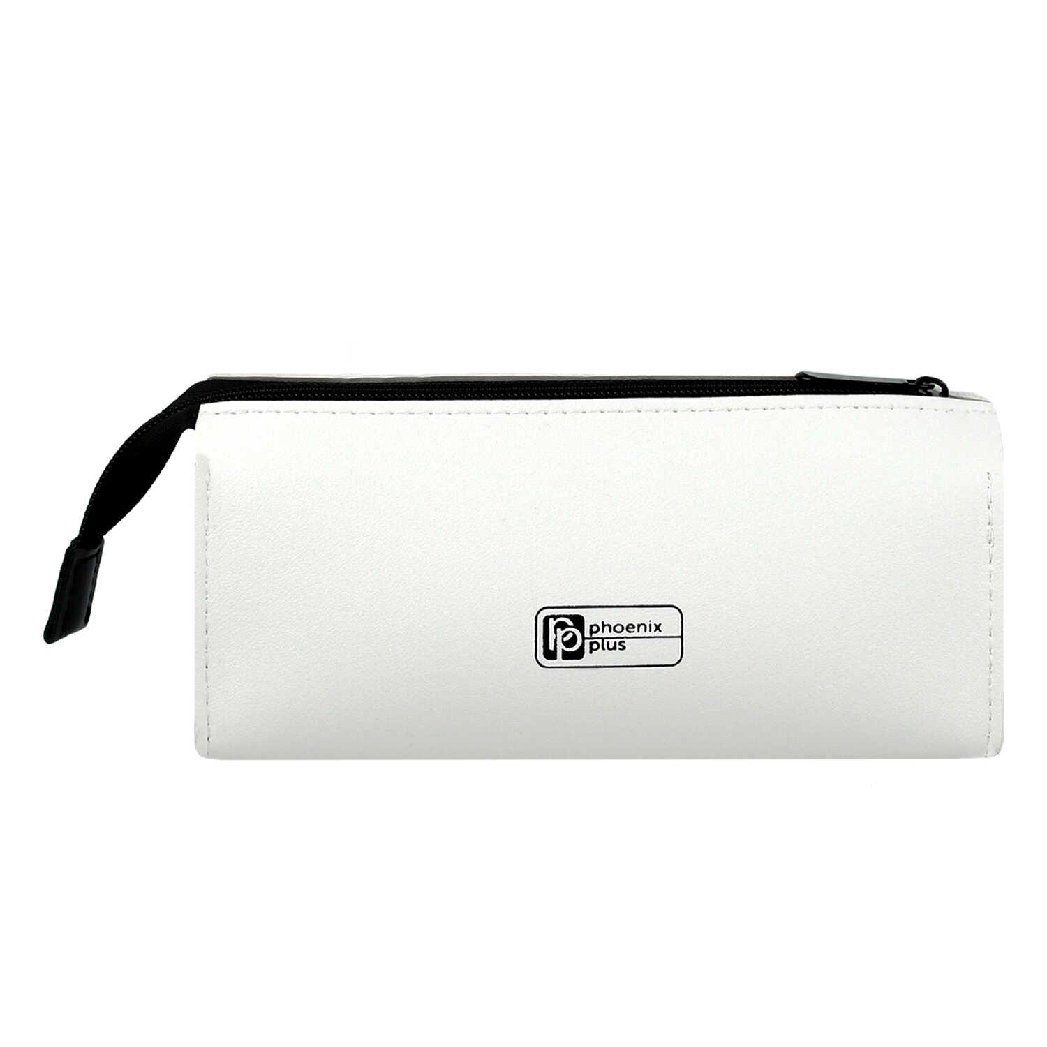 Пенал Феникс + белый - фото 4
