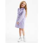 Платье Minaku
