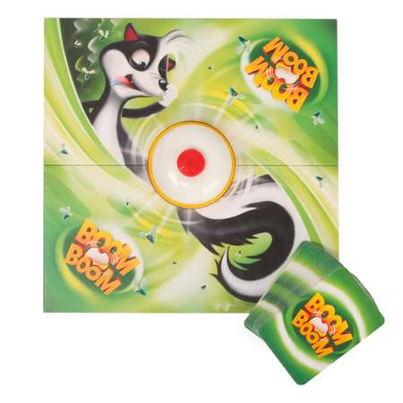 Настольная игра Trefl