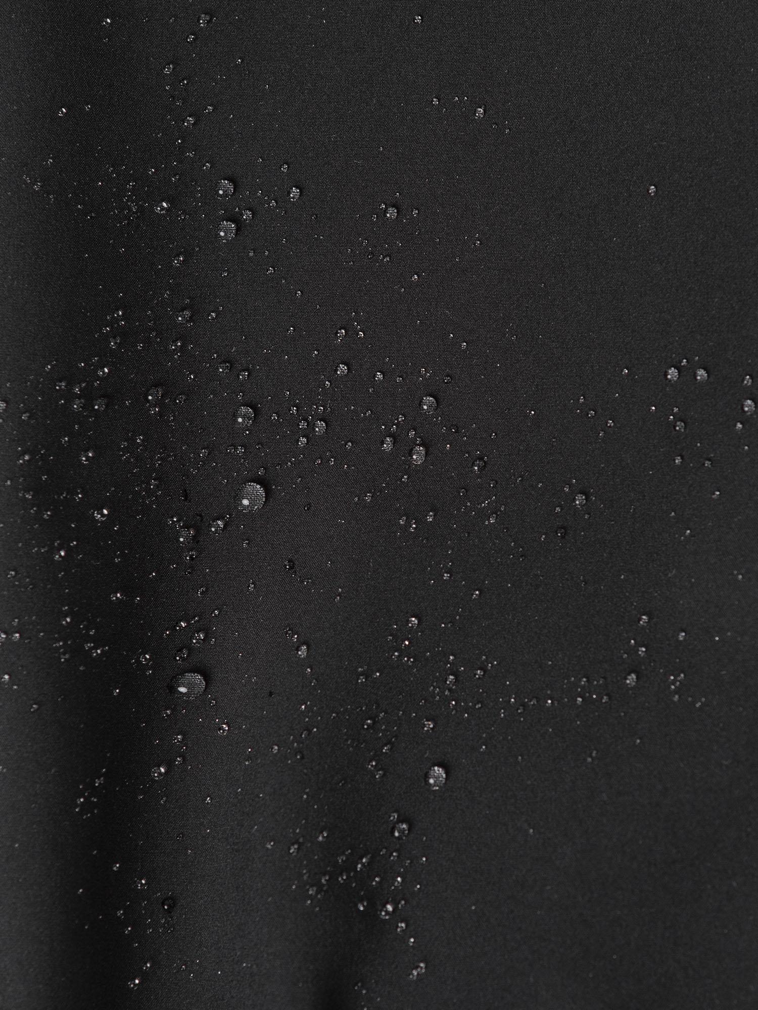 Брюки-джоггеры batik 006/1-26-2 - фото 13