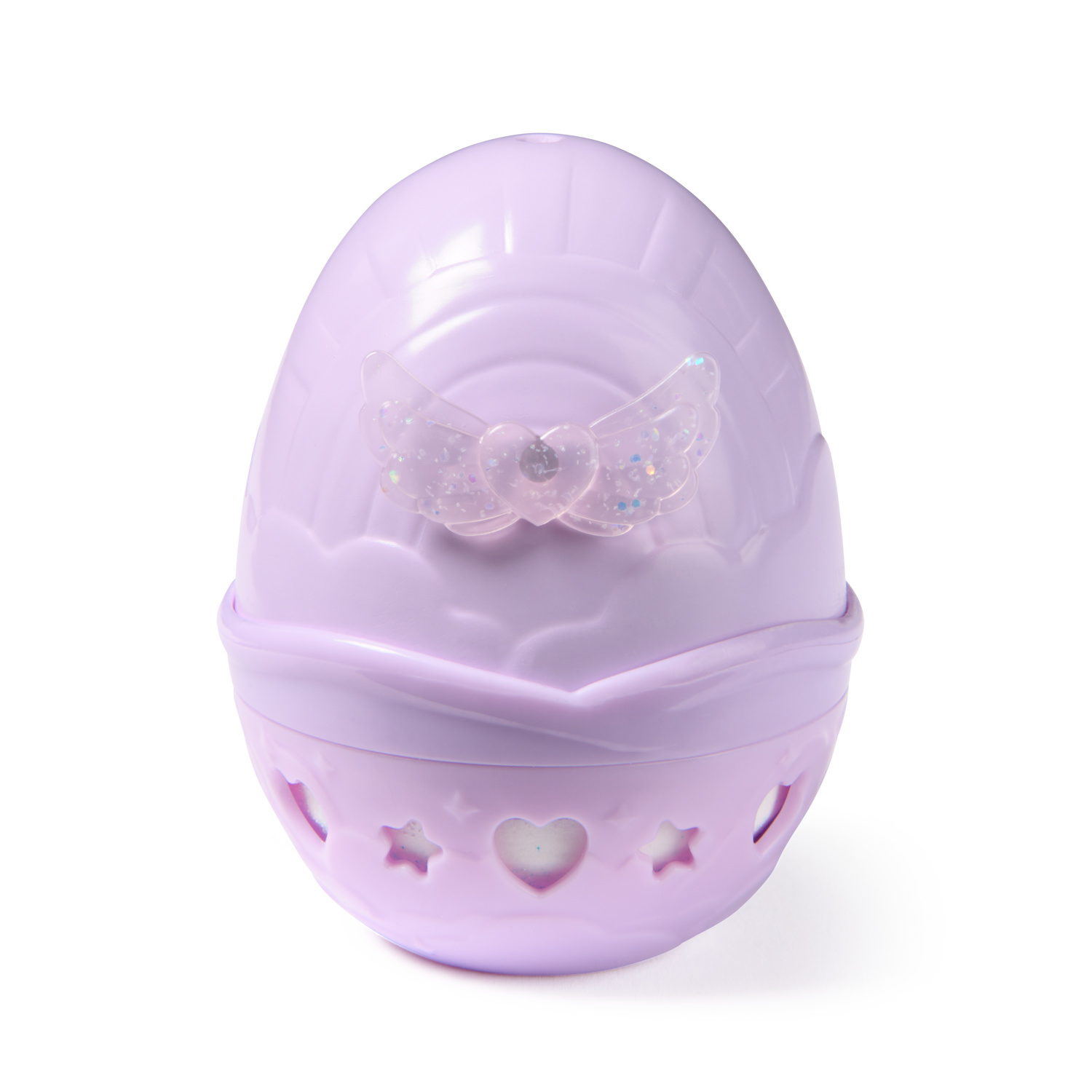 Фигурка Hatchimals - фото 2